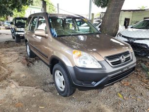 FJIMG_20251122_131934