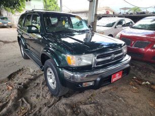 FJIMG_20251122_132249