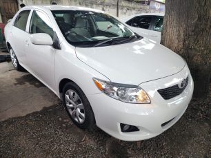 FJIMG_20251122_132930