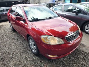 FJIMG_20251122_133711