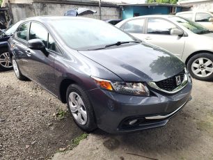 FJIMG_20251122_134055