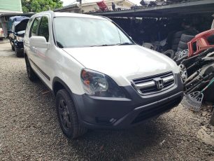 FJIMG_20251122_134457