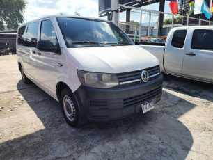 FJIMG_20251125_123239