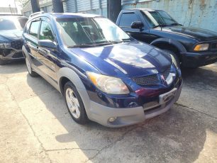 FJIMG_20251125_123952