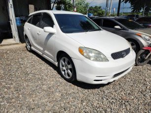 FJIMG_20251204_113356