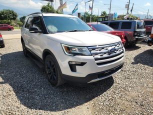 FJIMG_20251204_113431