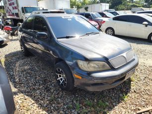 FJIMG_20251204_113706