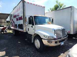 FJIMG_20251204_113731