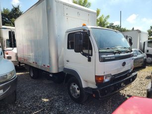 FJIMG_20251204_113850