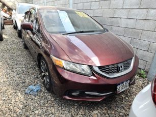 FJIMG_20251208_141013