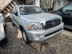 FJIMG_20251208_141504