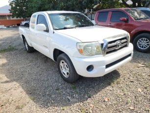 FJIMG_20251209_123157