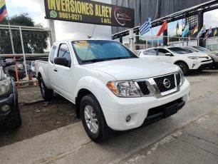 FJIMG_20251210_100019