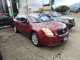 FJIMG_20251210_100451