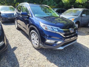 FJIMG_20251220_124505