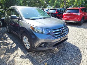 FJIMG_20251220_124948