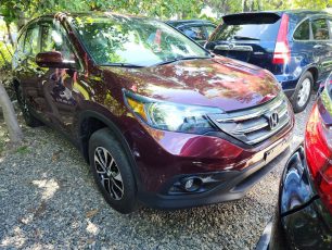 FJIMG_20251220_125315