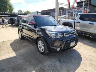 FJIMG_20260124_100443