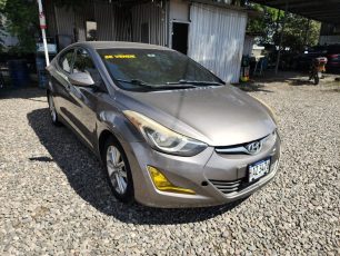 FJIMG_20260130_110004