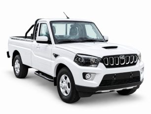 Foto_Mahindra_5
