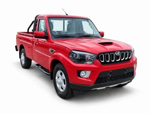 Foto_Mahindra_5