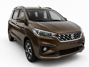Foto_SuzukiErtiga