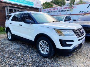 IMG-20240309-WA0026-scaled