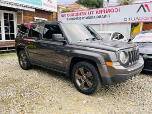 IMG-20250130-WA0110-scaled