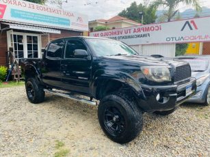 IMG-20250215-WA0212-scaled