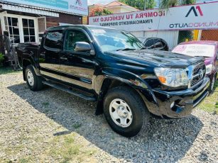 IMG-20250415-WA0495-scaled