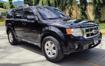 IMG-20250424-WA0655