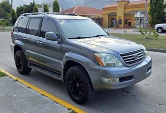 IMG-20250428-WA1367