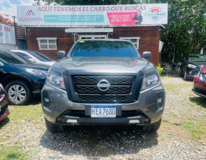 IMG-20250506-WA0177