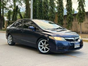 IMG-20250523-WA0294