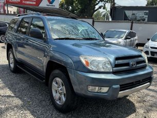IMG-20250530-WA0118