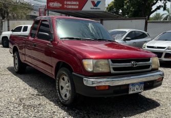 IMG-20250530-WA0159