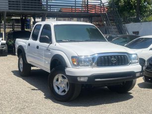IMG-20250530-WA1272