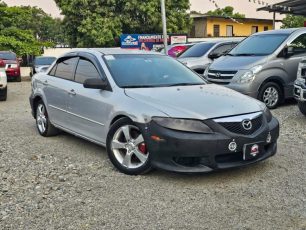 IMG-20250530-WA1838