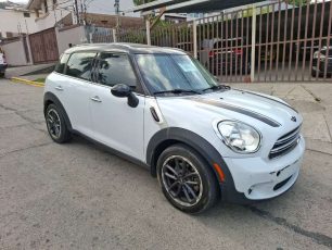 IMG-20250616-WA0118