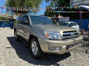 IMG-20250616-WA0270