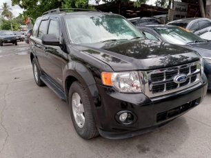 IMG-20250617-WA0169