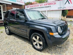 IMG-20250619-WA0118-scaled