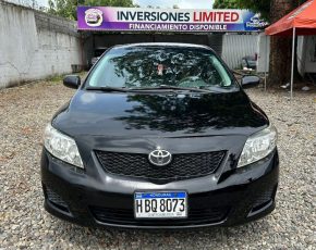 IMG-20250622-WA0123