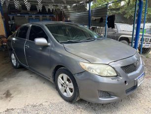 IMG-20250715-WA0089
