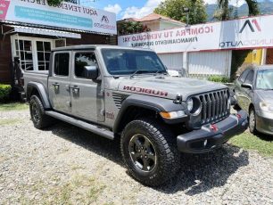 IMG-20250715-WA0625-1-e1769200151405