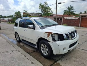IMG-20250728-WA0092