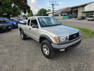 IMG-20250728-WA0171