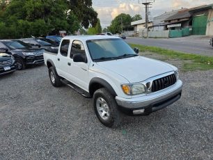 IMG-20250728-WA0194