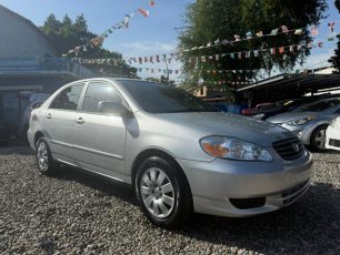 IMG-20250802-WA0419