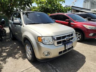IMG-20250812-WA0409